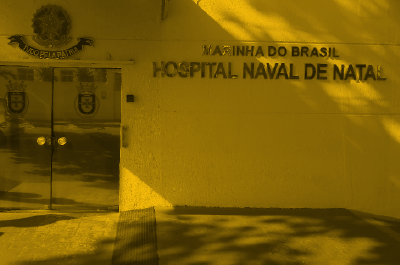 HNNa