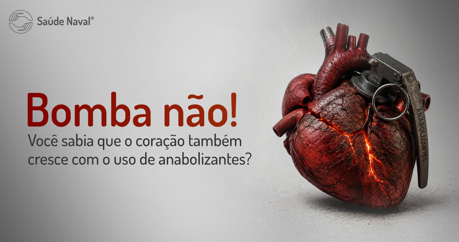 anabolizantes